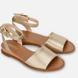 Kenneth cole sandals